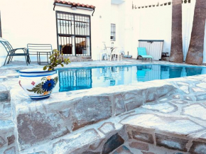 Exclusive New Apartment, Benalmadena